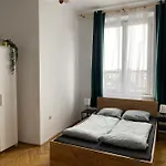Apartamento View Old Town *